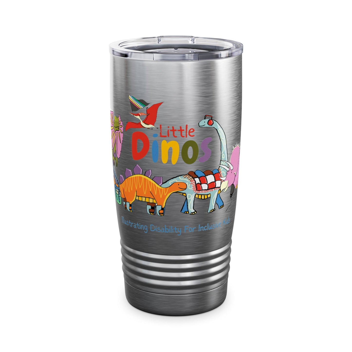 Tumbler, 20oz