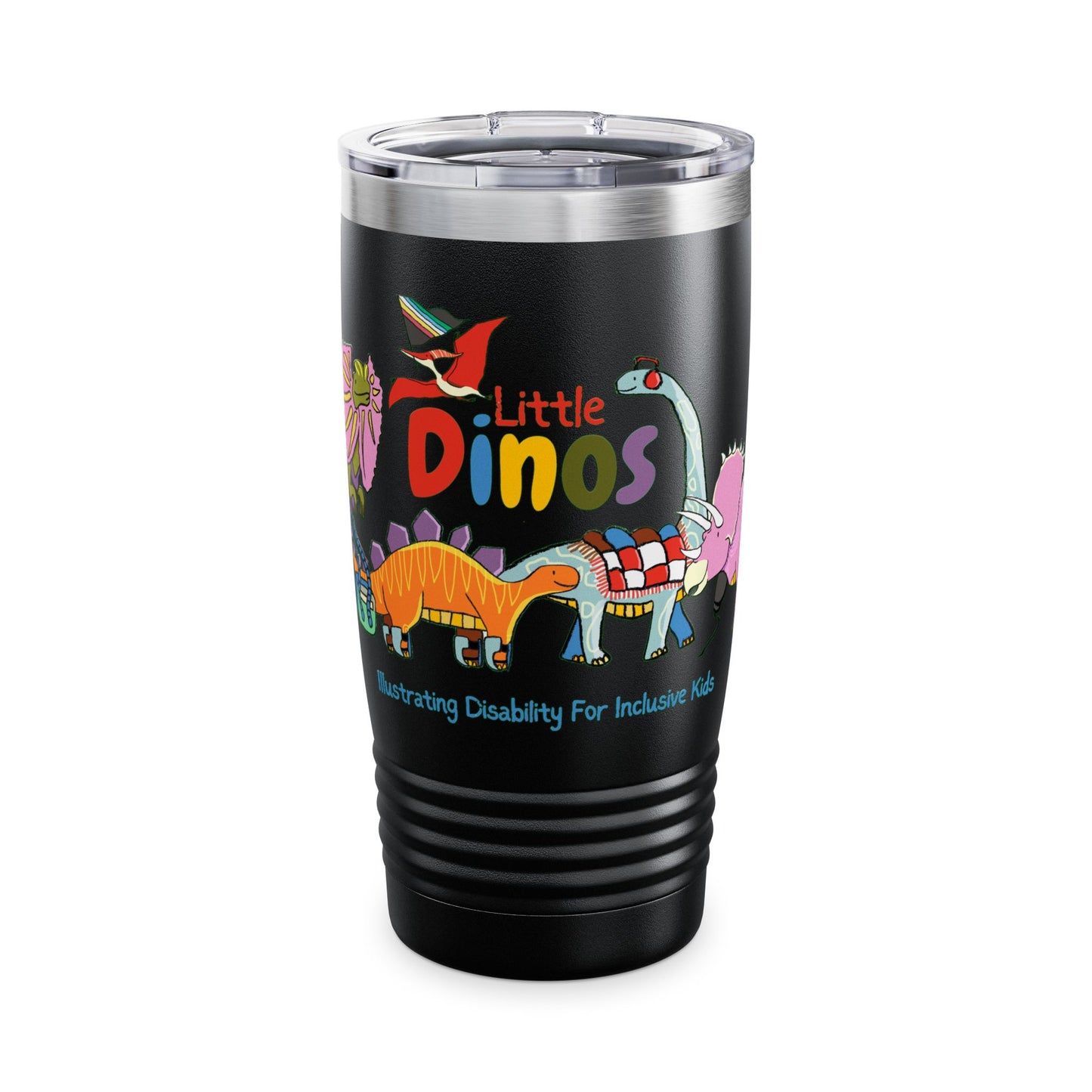 Tumbler, 20oz