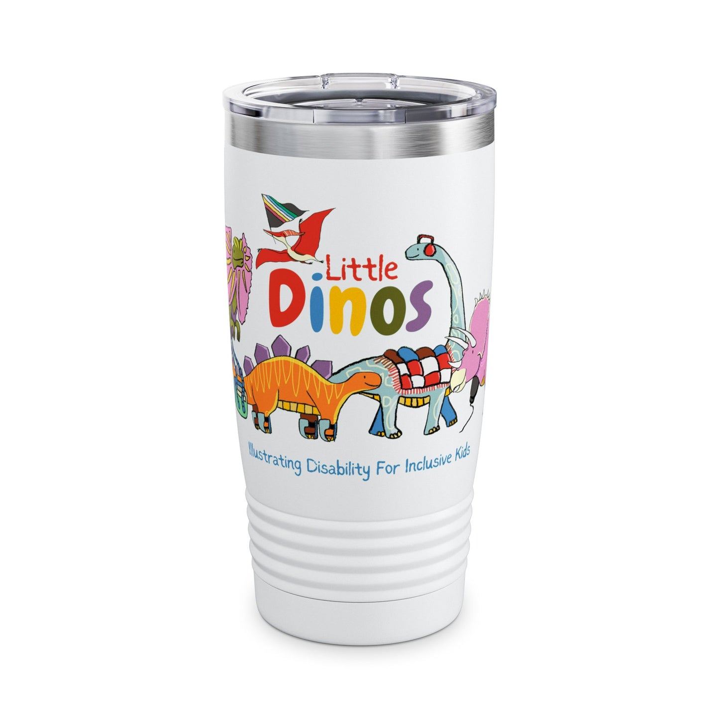 Tumbler, 20oz