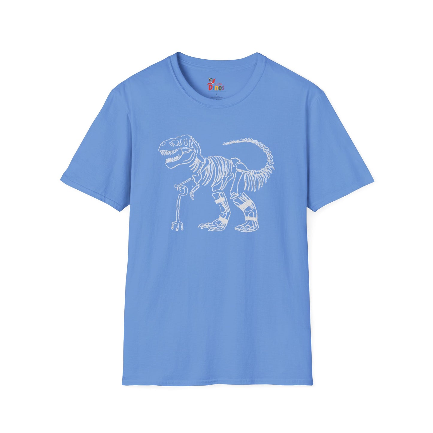 T-Rex X-Ray Adult